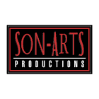 Son-Arts Productions