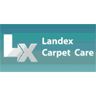 Landex Clean