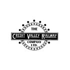 Credit Valley Railway Co Ltd