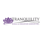 Tranquility Burial-Cremation