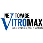 Nettoyage Vitromax