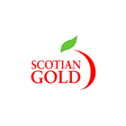 Scotian Gold Country Store