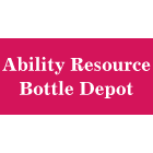 Ability Bottle Depot South