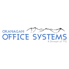 Okanagan Office Systems