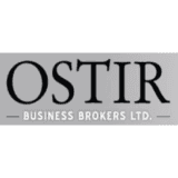 Ostir Business