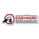 AAA Easypark Driving Academy Inc