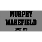 Murphy & Wakefield