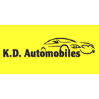 K D Automobiles