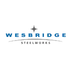 Wesbridge Steelworks Ltd