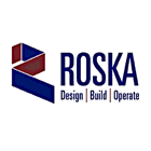 Roska DBO Inc