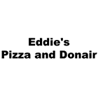 Eddie's Pizza