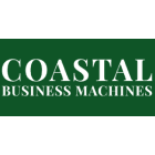 Coastal Business Machines