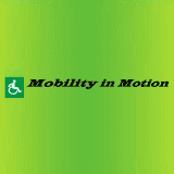 Med-E-Ox Mobility in Motion