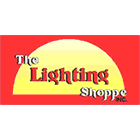 Lightin Shoppe