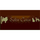 Salon Canin