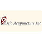 Classic Acupuncture Inc