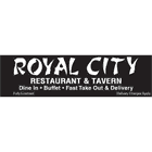 Royal City Restaurant & Tavern