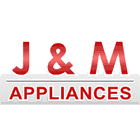 J & M Appliances