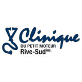 Clinique du Petit Moteur Rive-Sud Inc