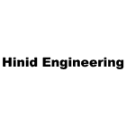 Hindi Engineering