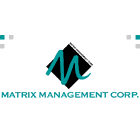 Matrix Management Corp