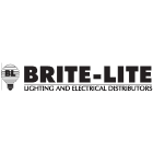 Brite-Lite Lighting and Electrical Distributors