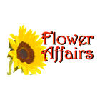 Flower Affairs