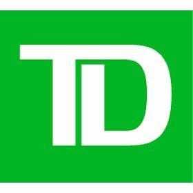 Dean Chenna - TD Financial Planner