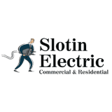 Slotin Electric