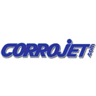 Corrojet Inc