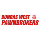 Dundas West Pawn Brokers Centre