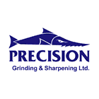 Alberta Precision Saw & Tool