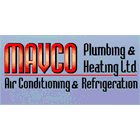 Mavco Plunbing & Heating Ltd