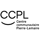 Centre Communautaire P Lemaire