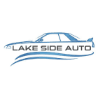 Lake Side Auto