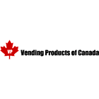 Vending Products of Canada Ltd