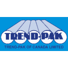 Trend-Pak of Canada Ltd