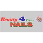 Beauty 4ever Nail Salon