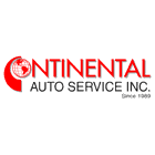 Continental Auto Service Inc