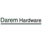 Darem Hardware