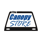 The Canopy Store