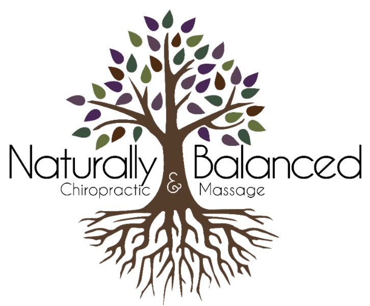 Naturally Balanced Chiro-MSSG