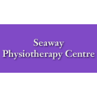 Seaway Physiotherapy Centre - pt Health