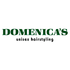 Domenica's Unisex Hairstyling & Floral Design