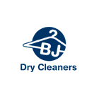 BJ Cleaners