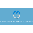 M Graham & Associates