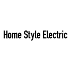 Home Style Electric