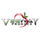 Vegway Produce