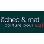 Salon De Coiffure Echec & Matt