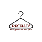 Decelles Nettoyeurs Et Tailleurs